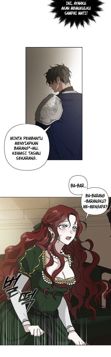Halaman 85