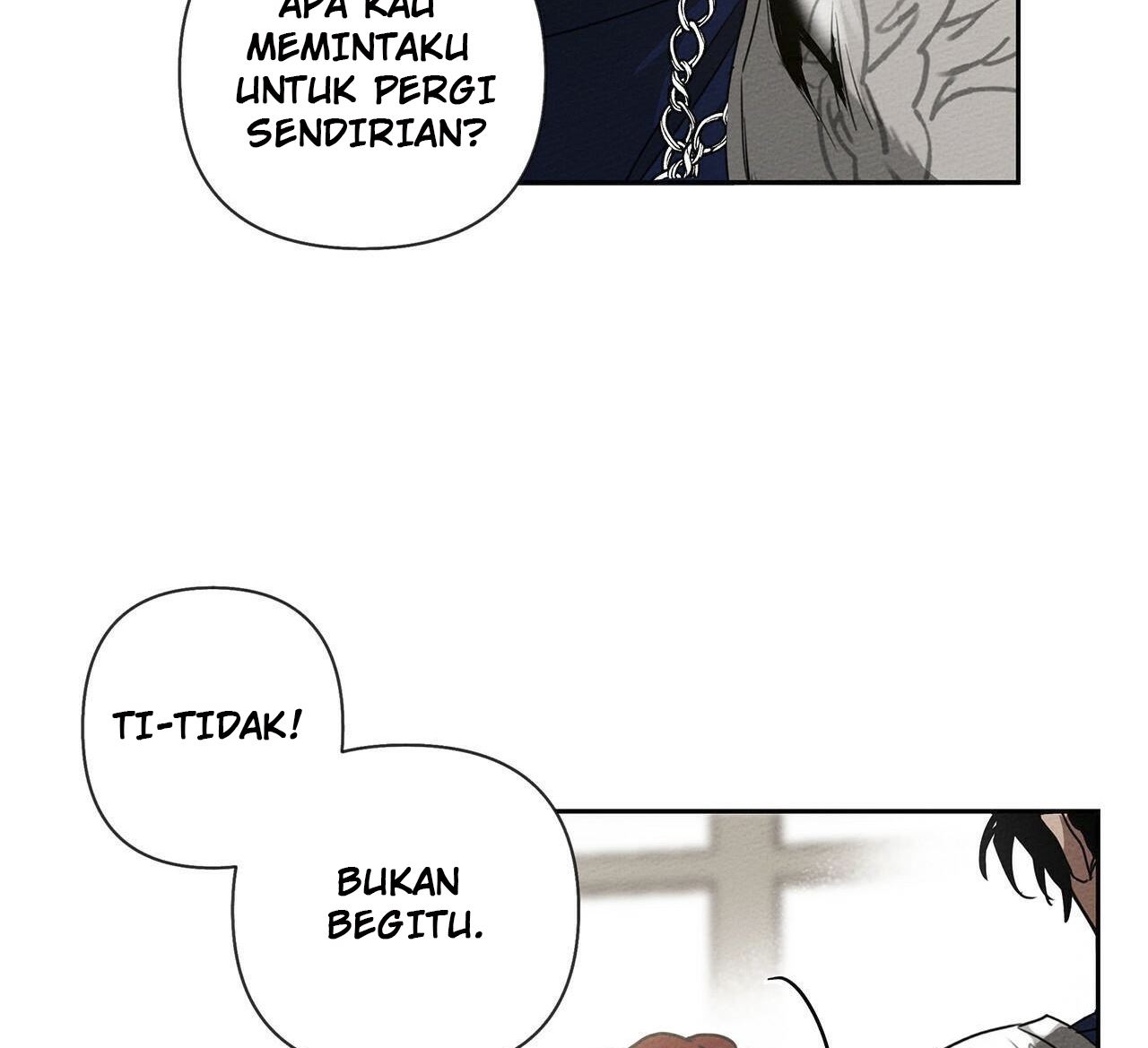 Halaman 87
