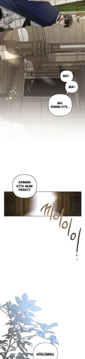 Halaman 90