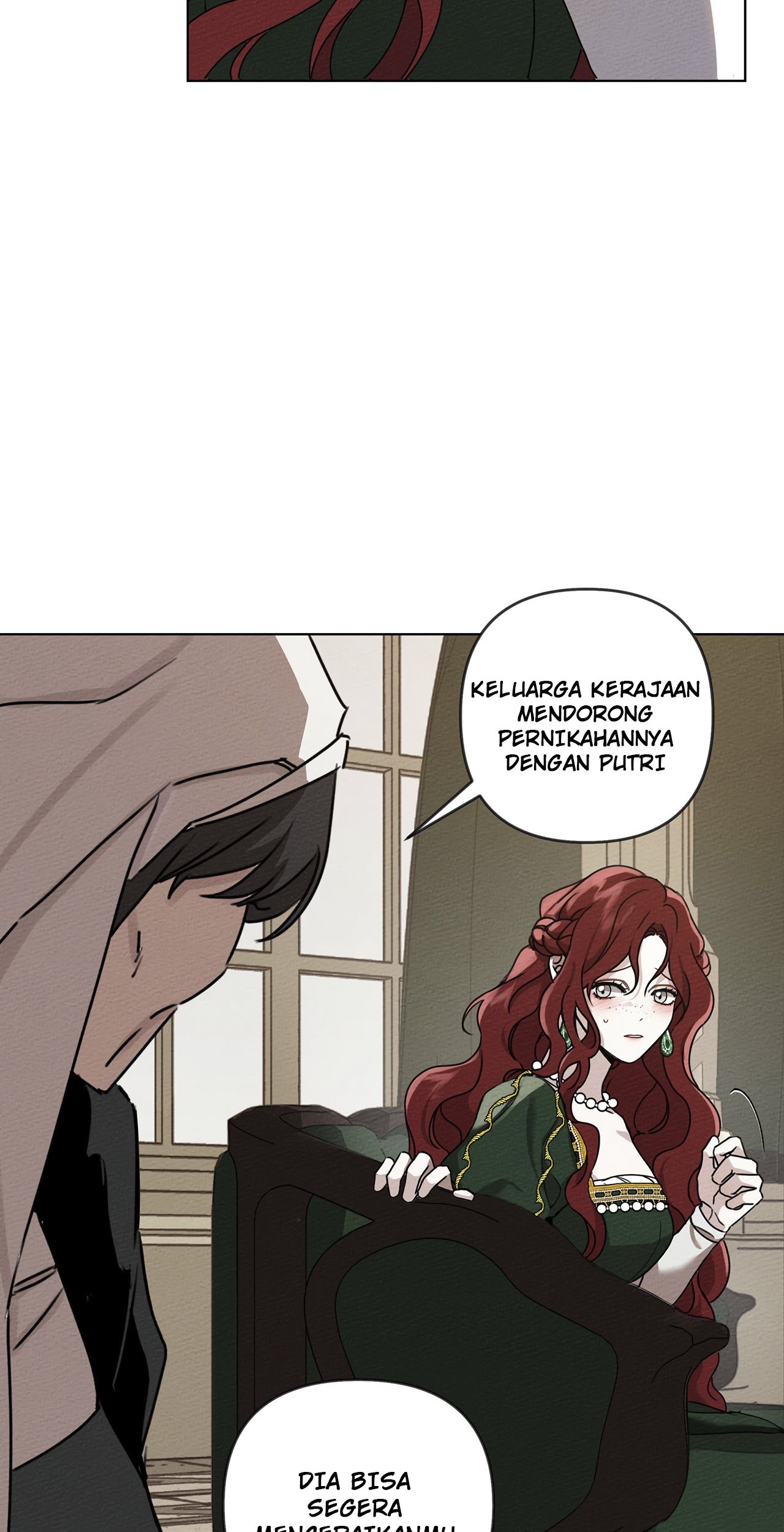 Halaman 89