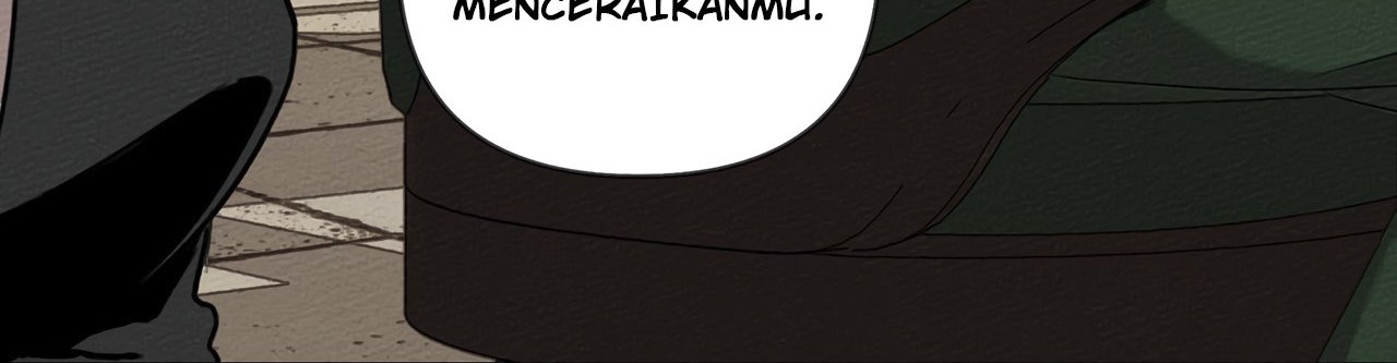 Halaman 90