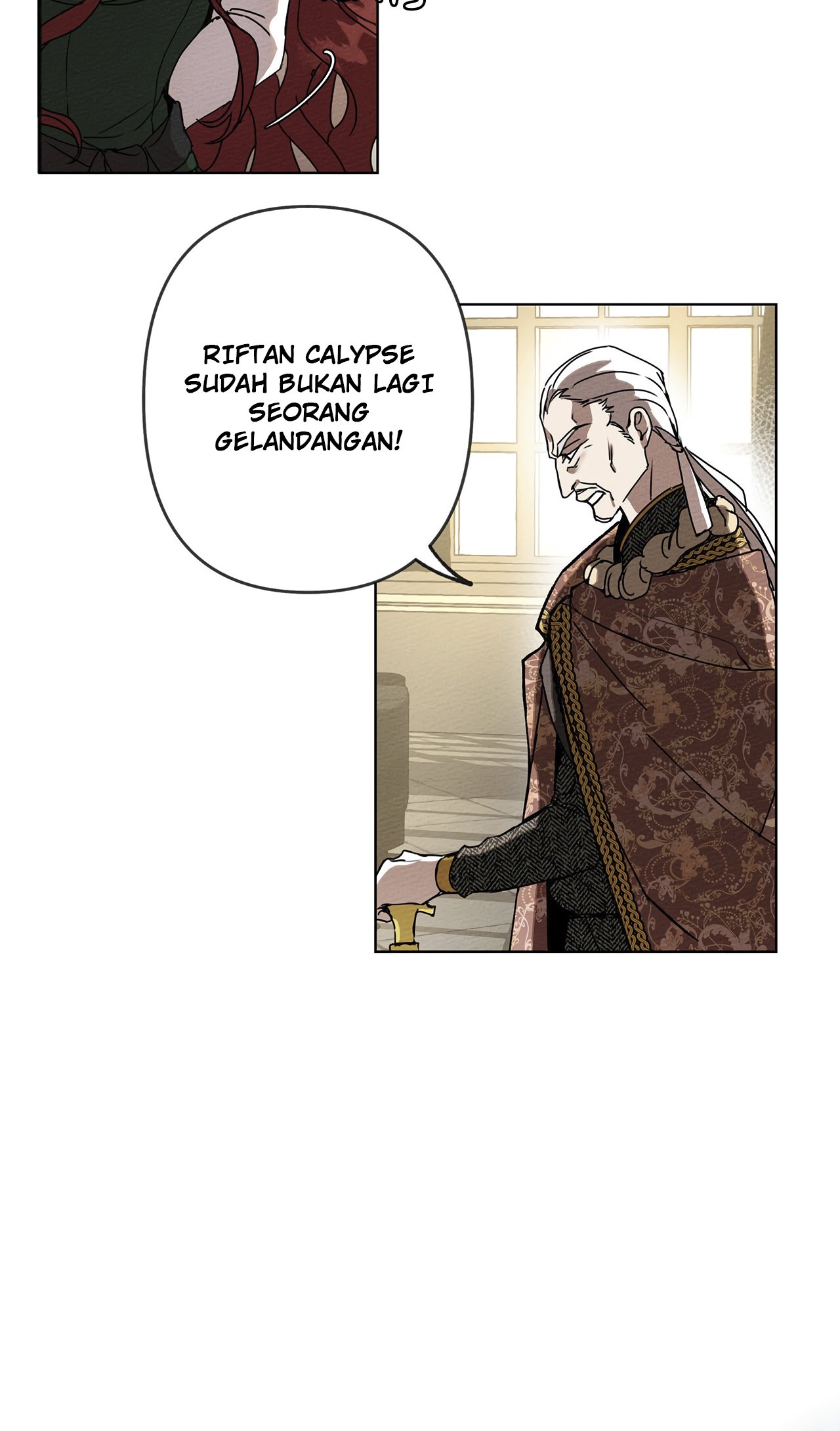 Halaman 99