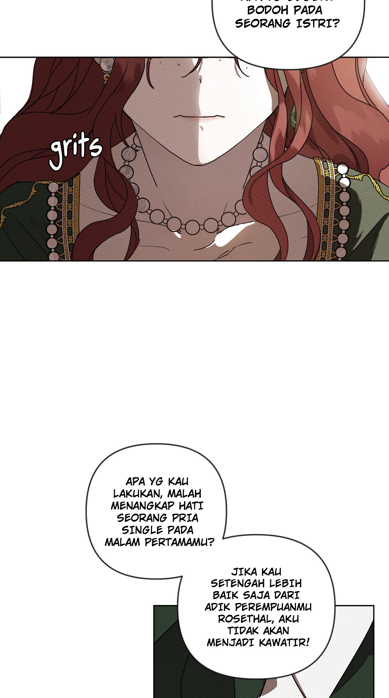 Halaman 107