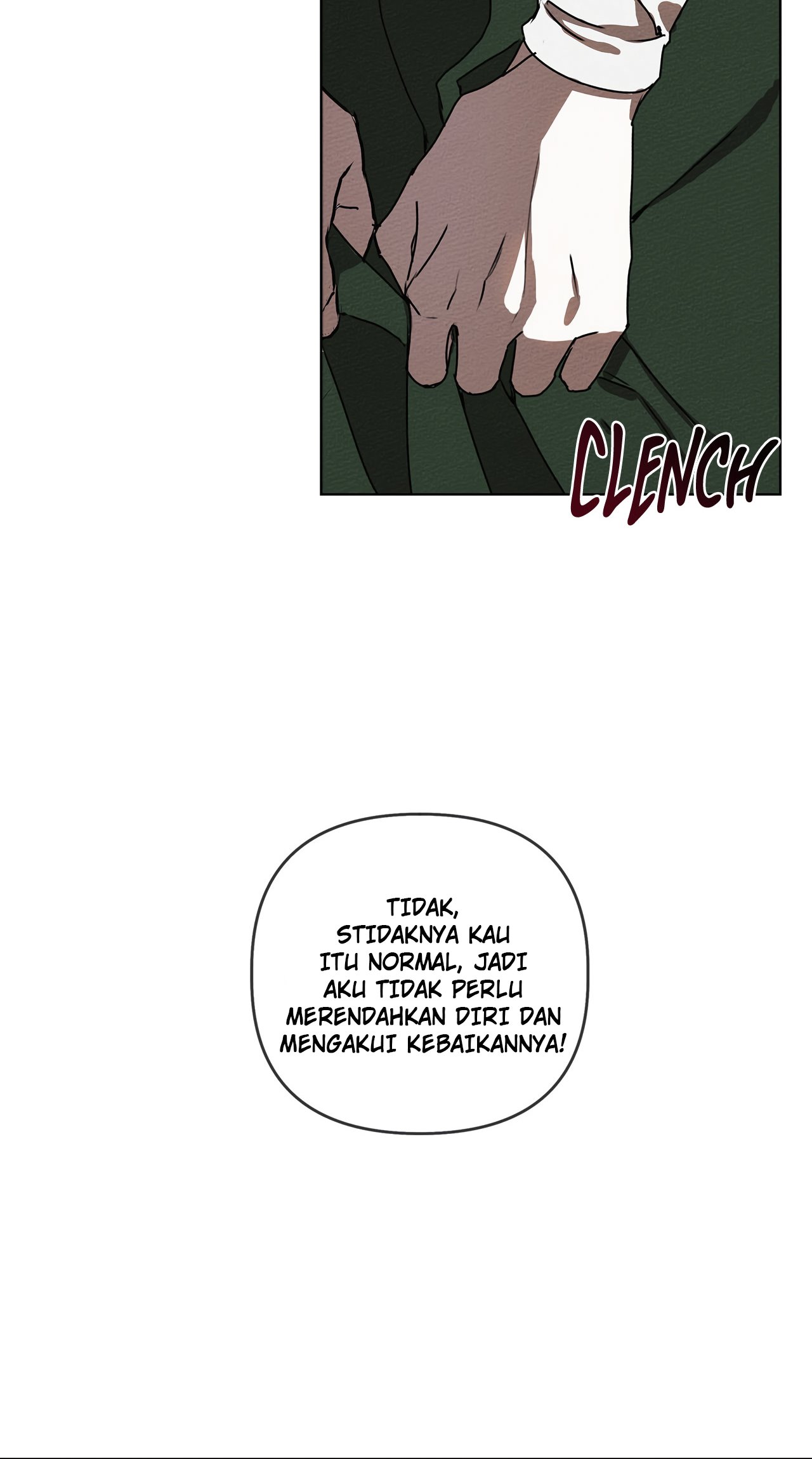Halaman 108