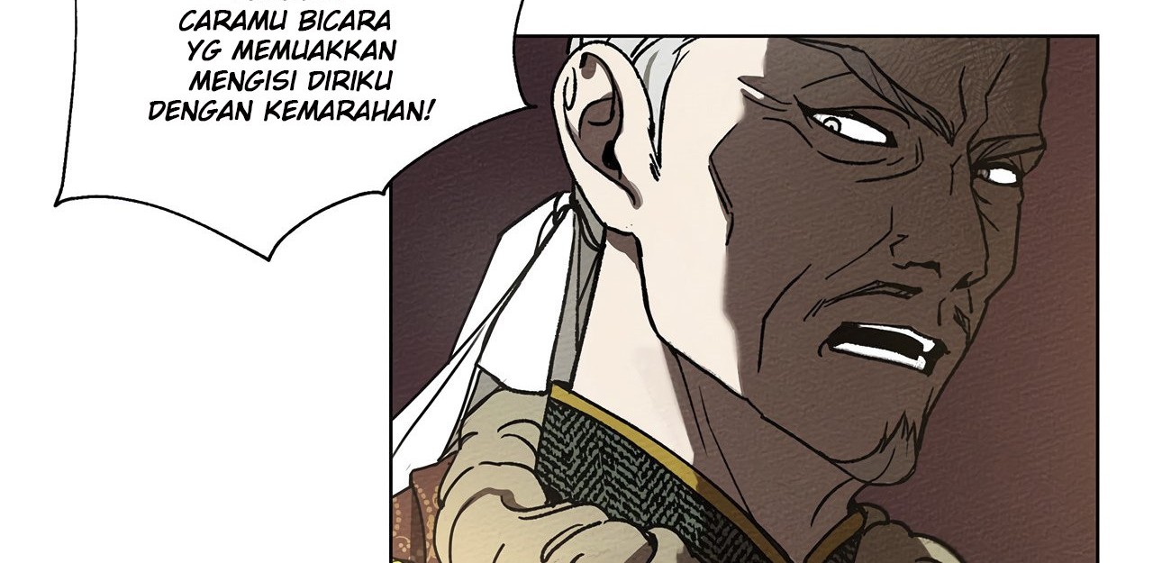 Halaman 119