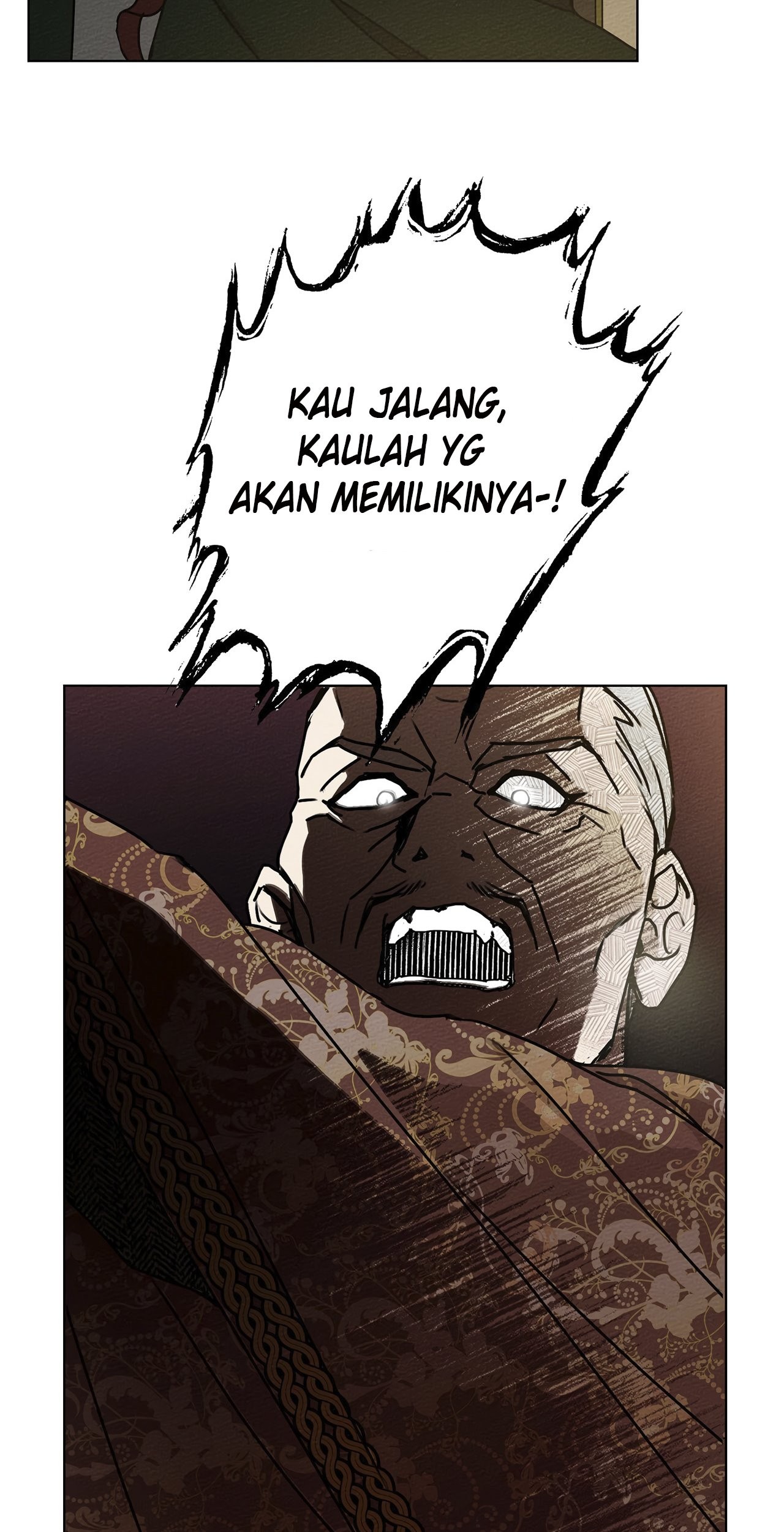 Halaman 122
