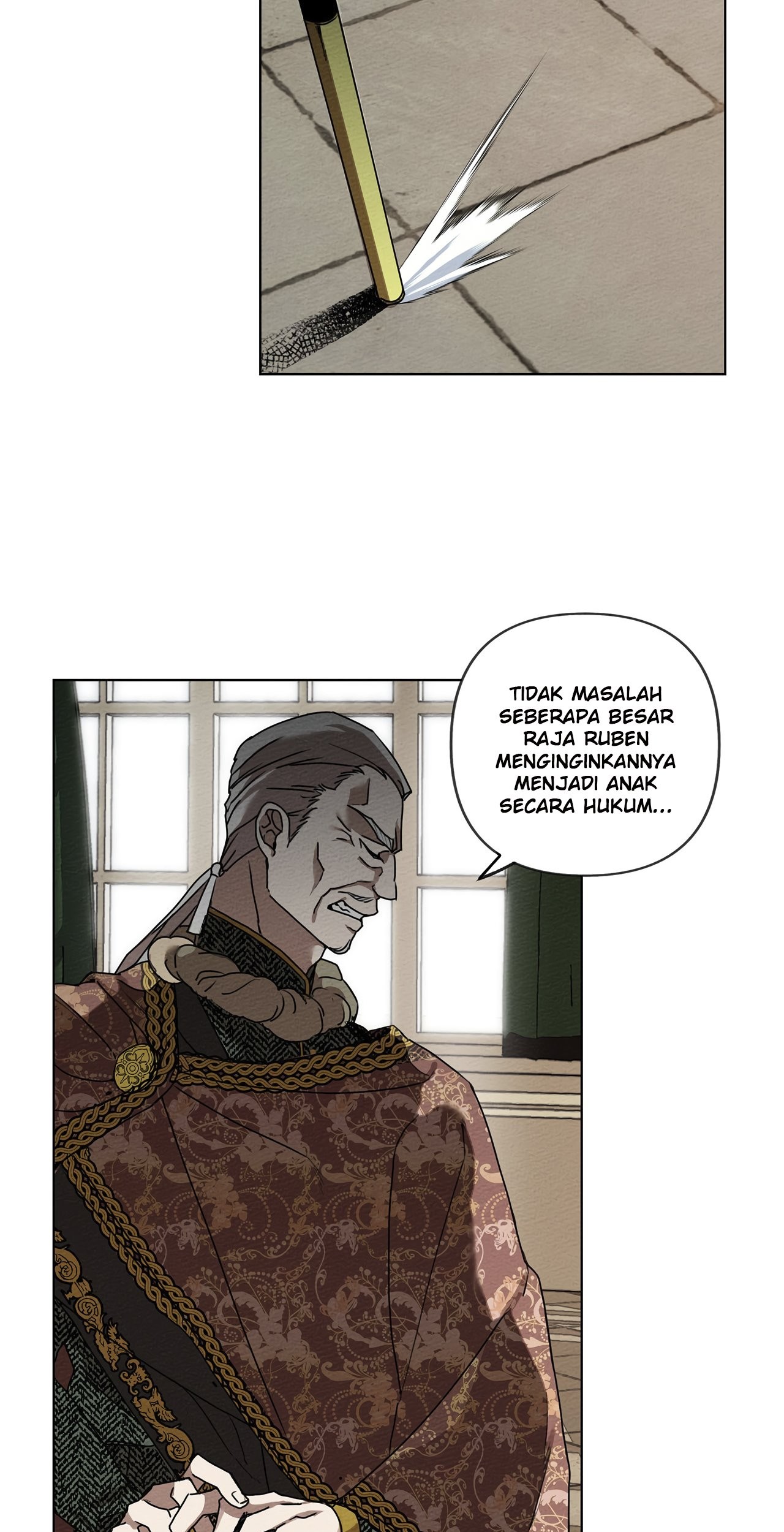 Halaman 126