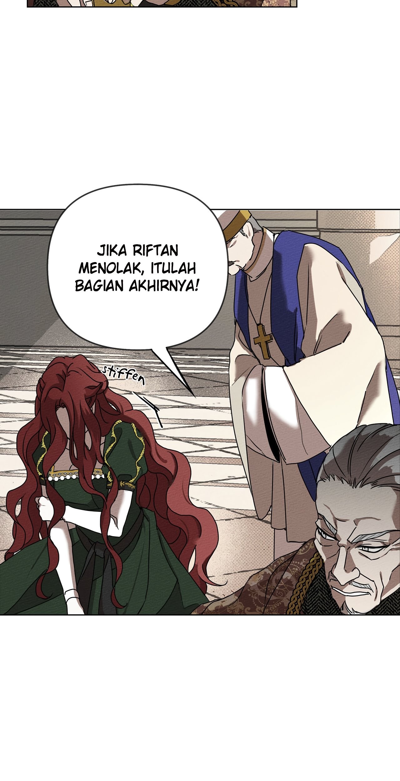Halaman 128