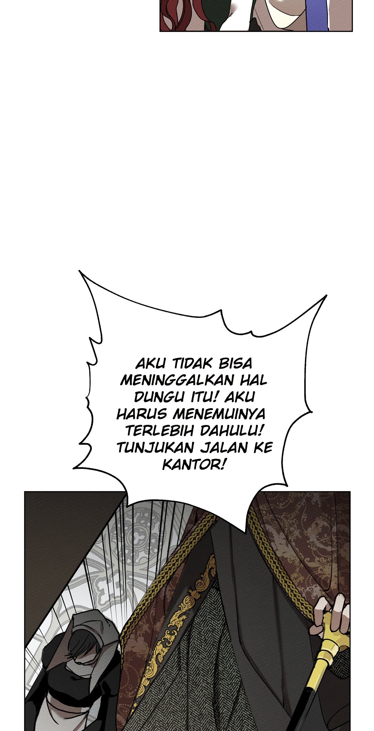 Halaman 132