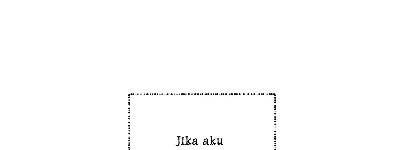Halaman 139