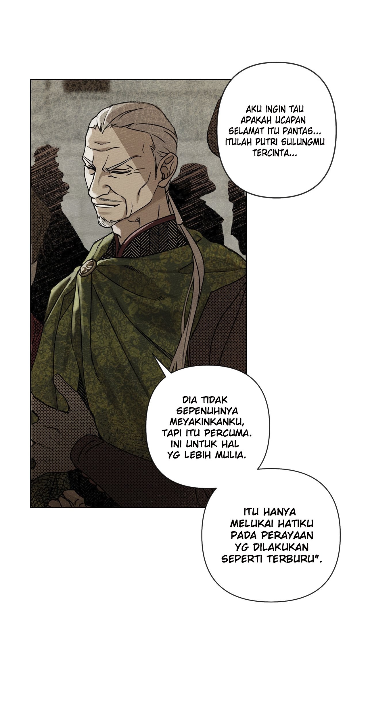Halaman 148