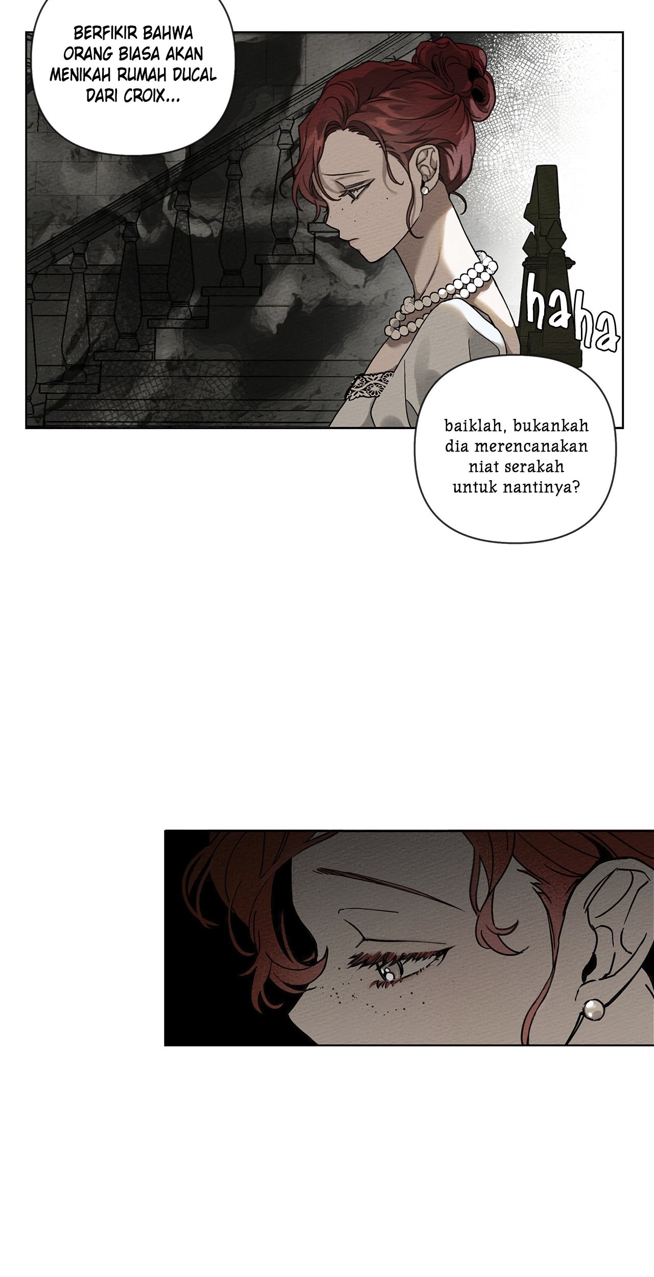 Halaman 150