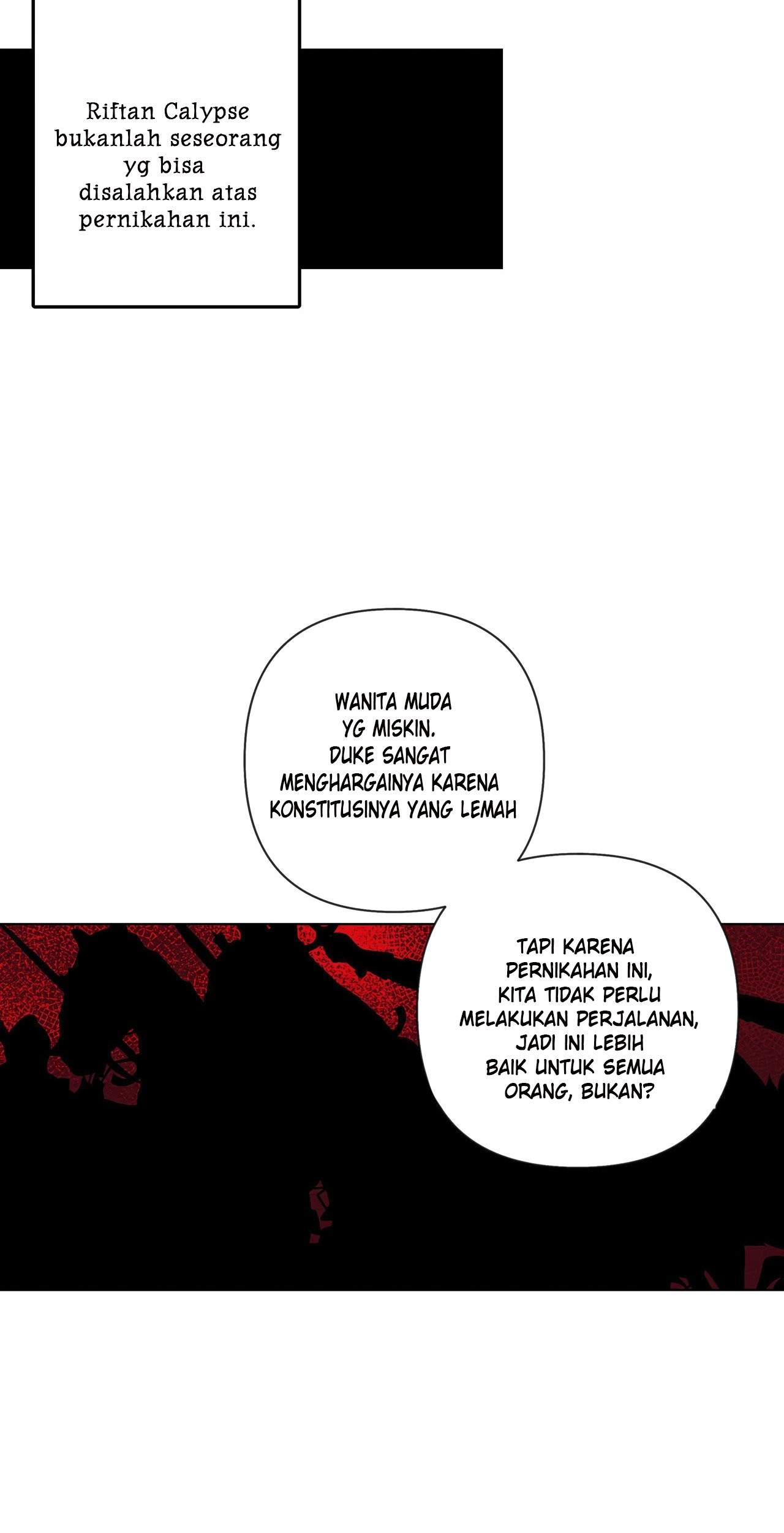Halaman 152