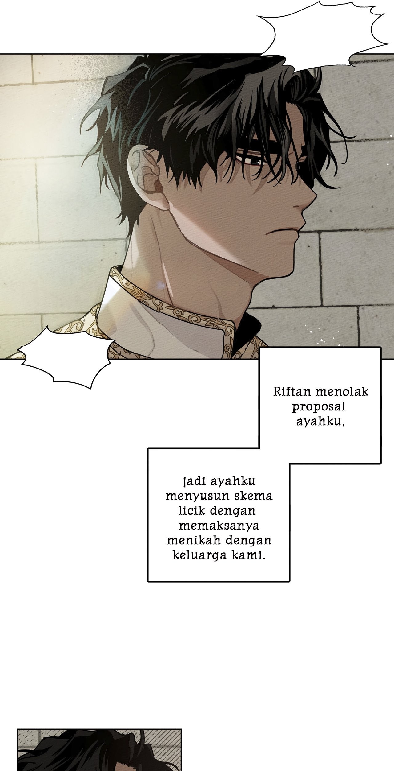 Halaman 160