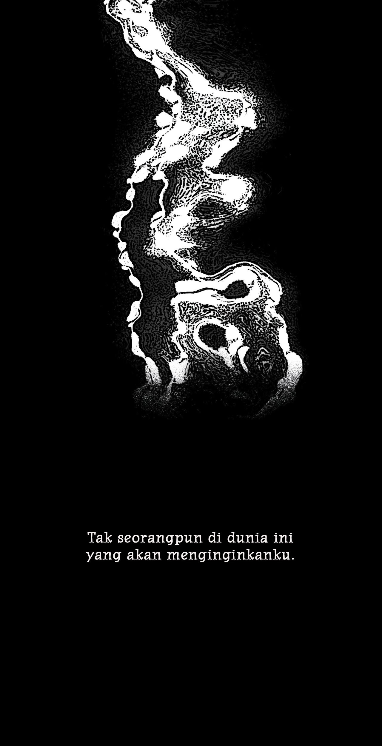 Halaman 177