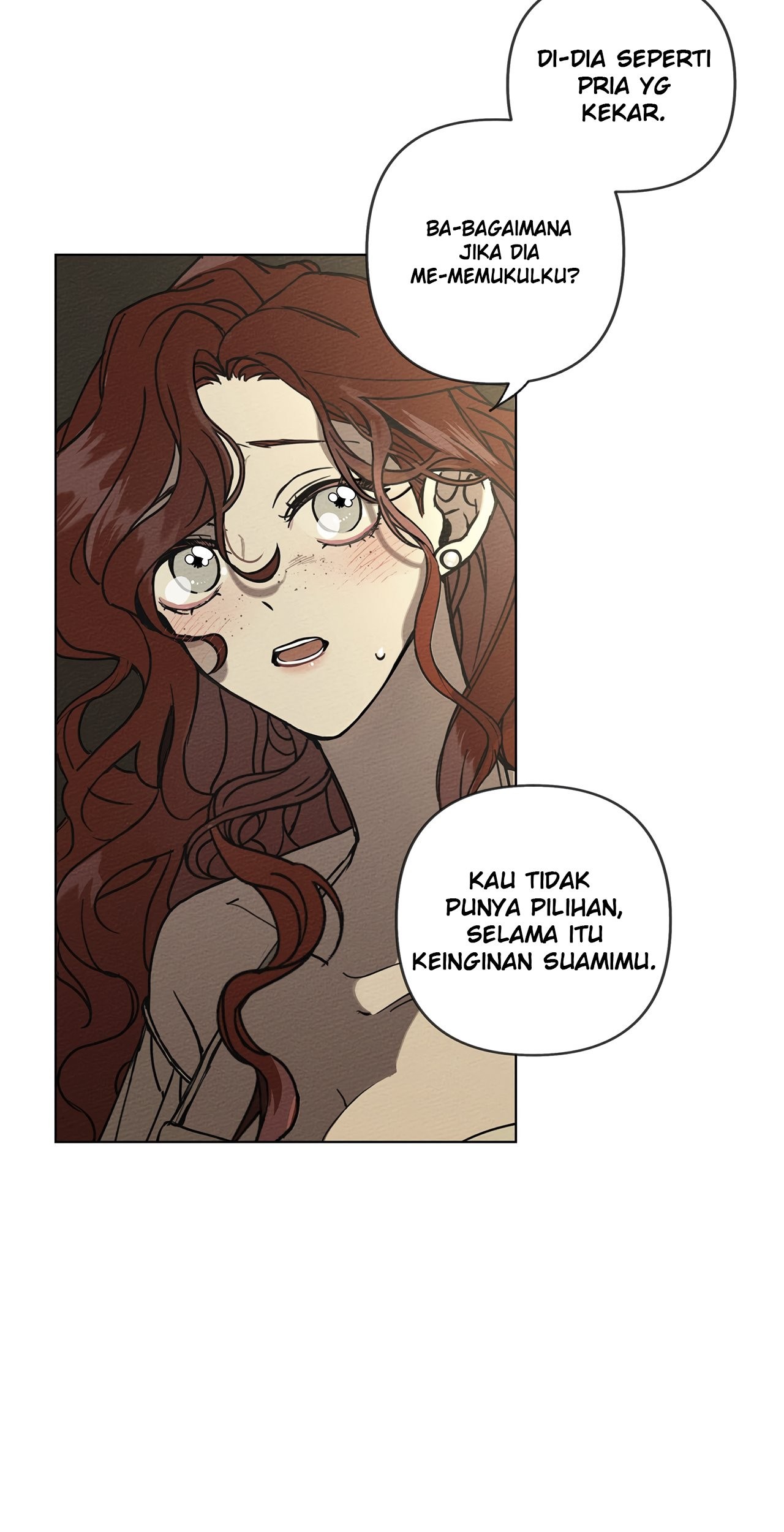 Halaman 183