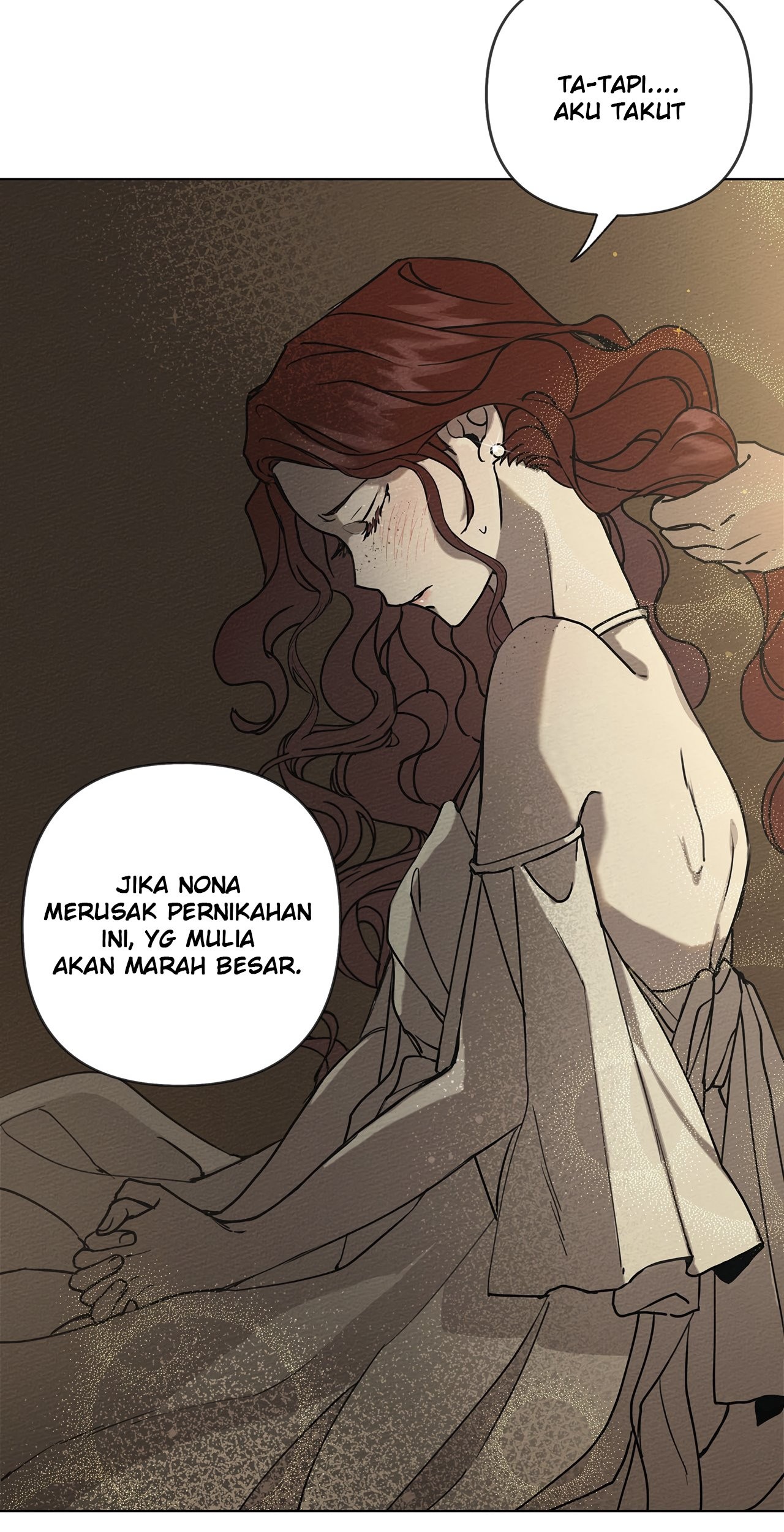 Halaman 185