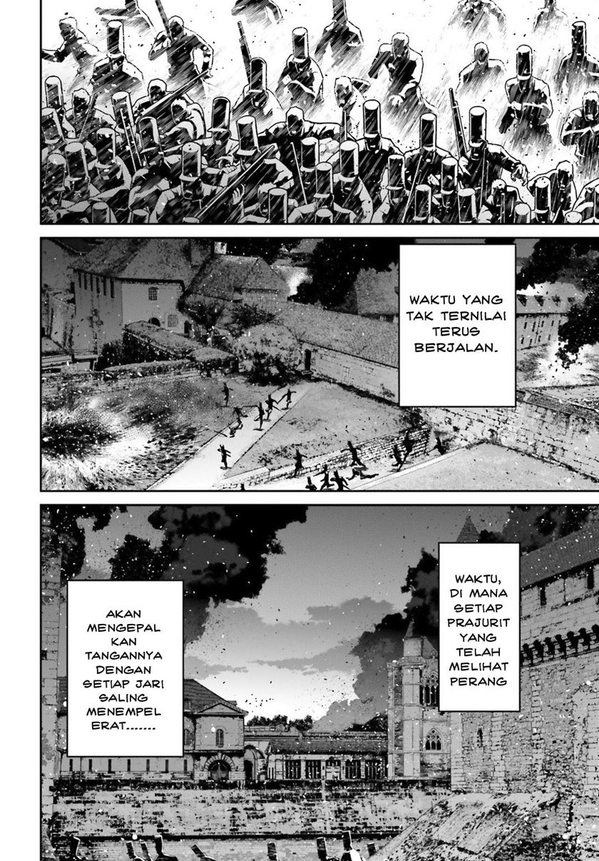 Halaman 49
