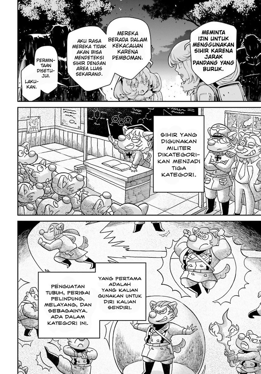 Halaman 36
