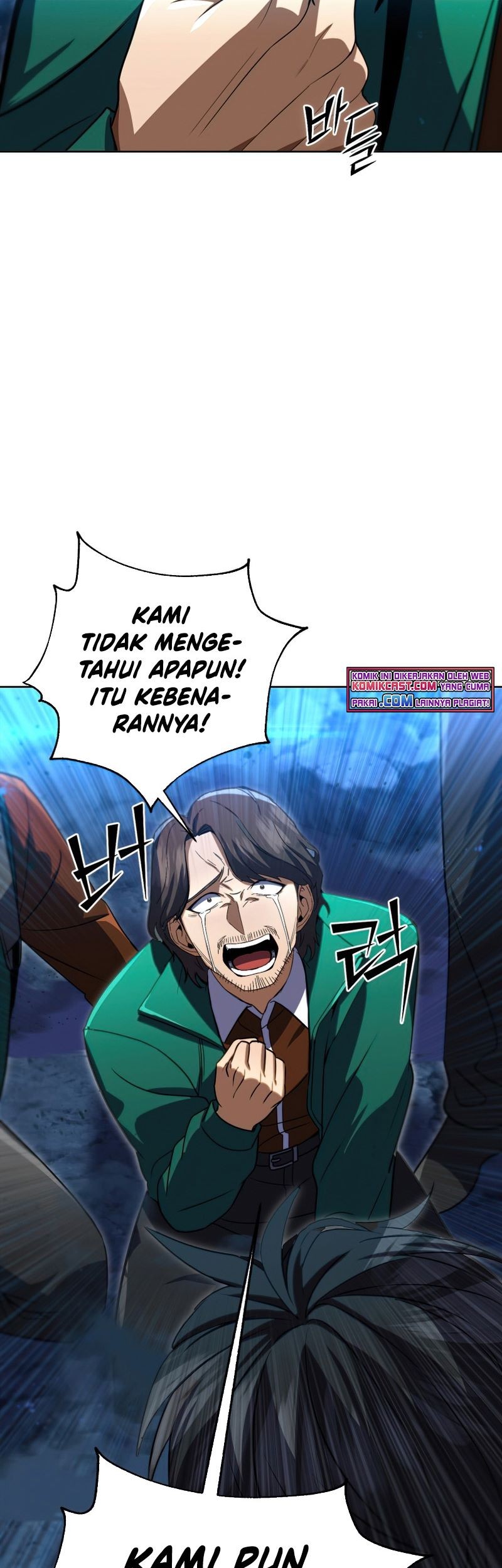 Halaman 70