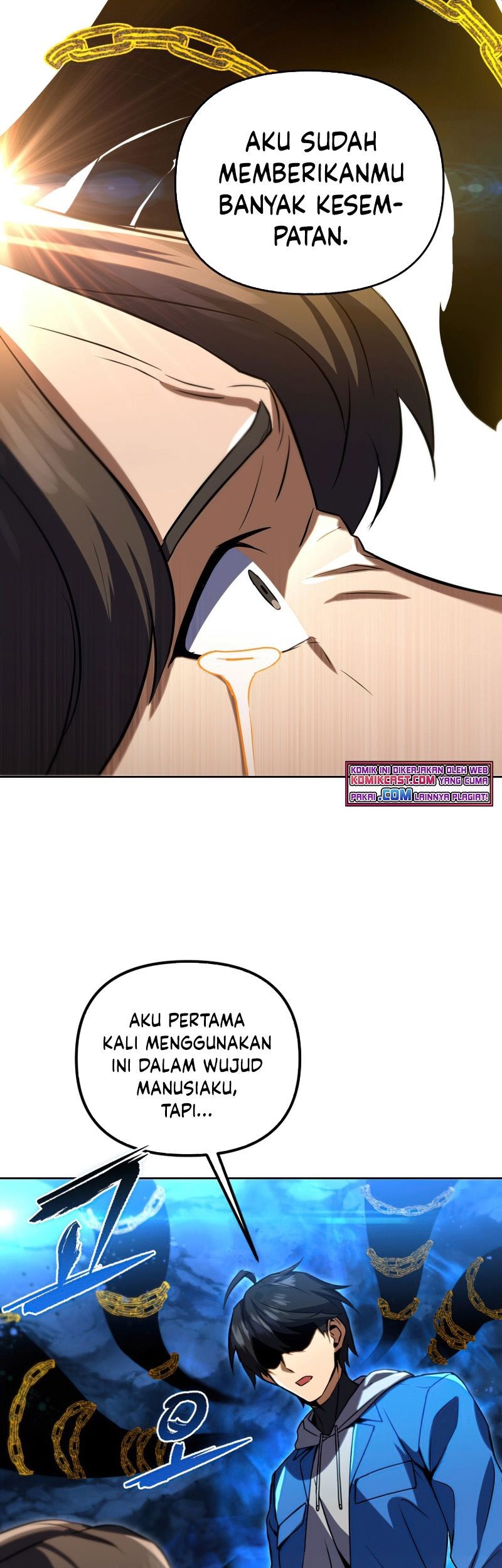 Halaman 74