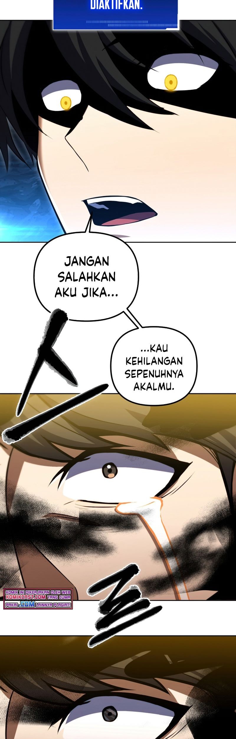 Halaman 76