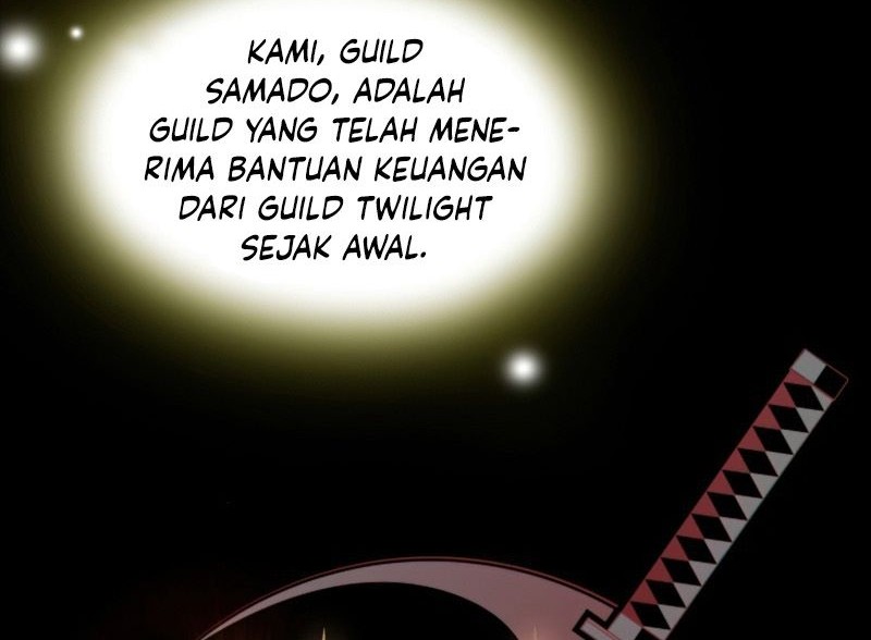 Halaman 79