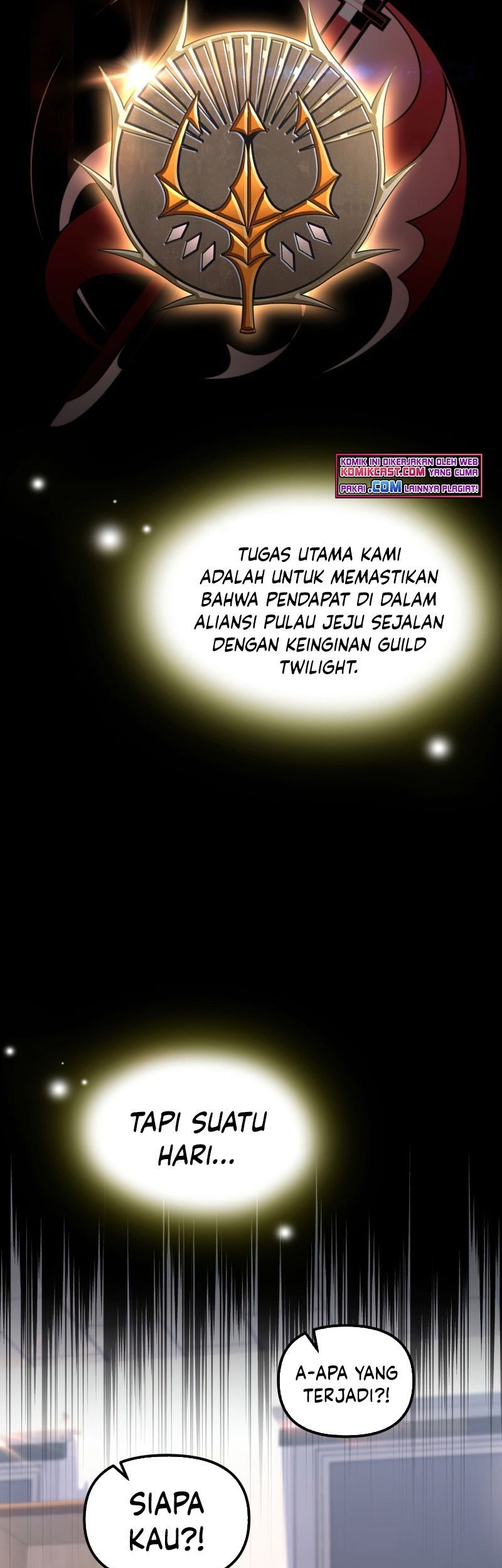 Halaman 80