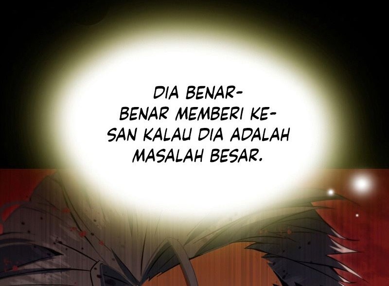 Halaman 85