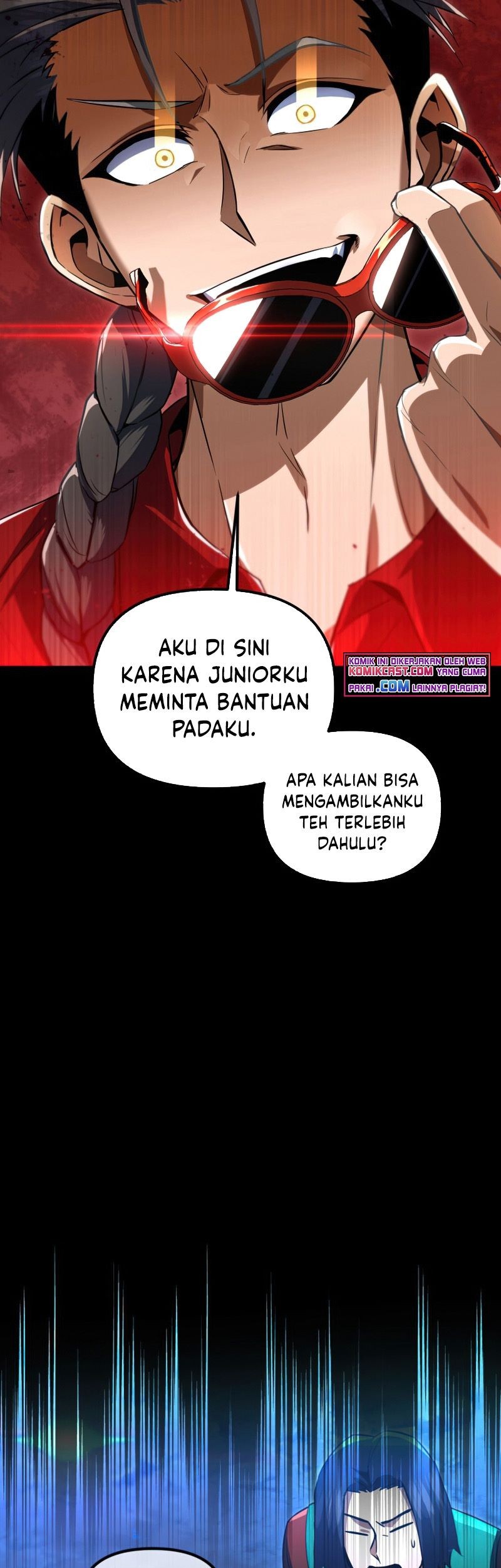 Halaman 86