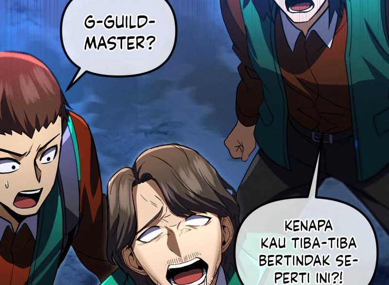 Halaman 87