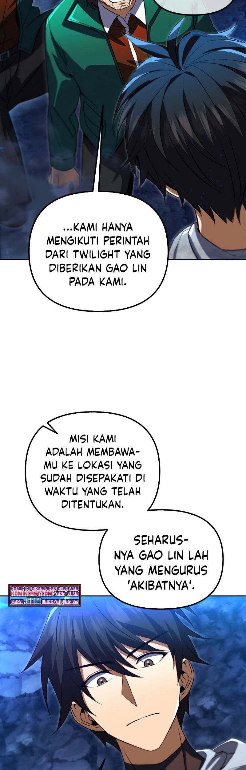 Halaman 88