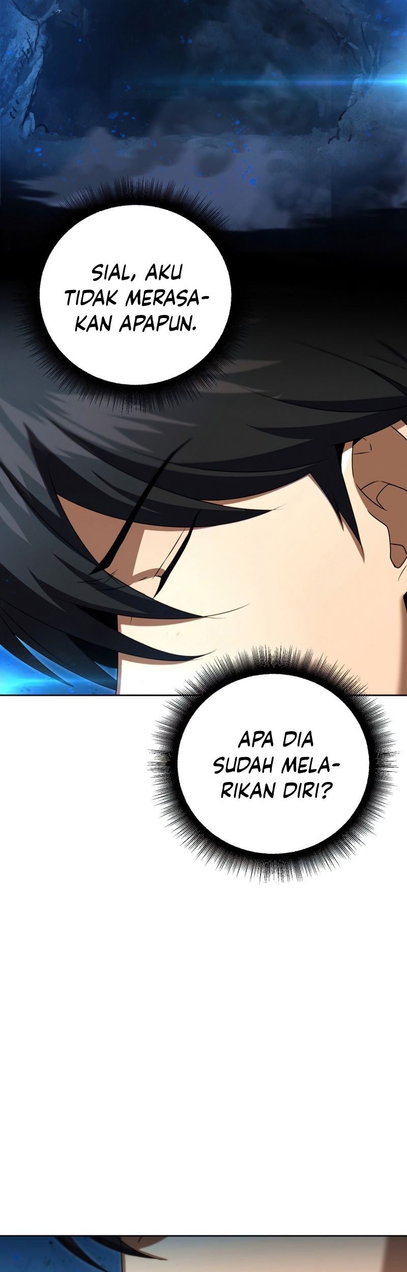 Halaman 92