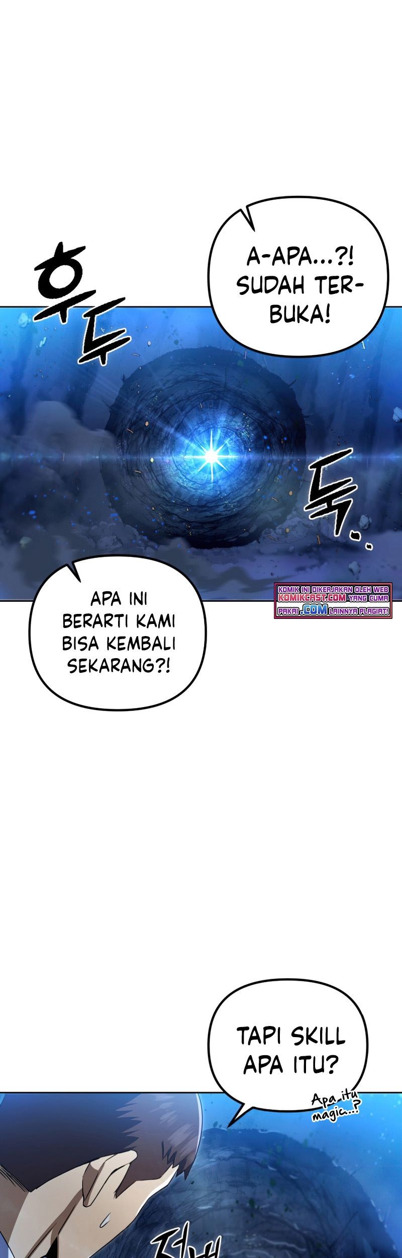 Halaman 102