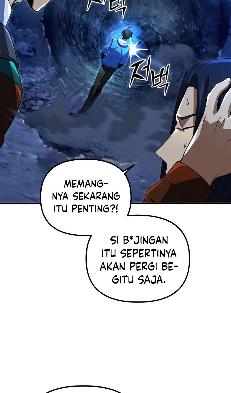 Halaman 103