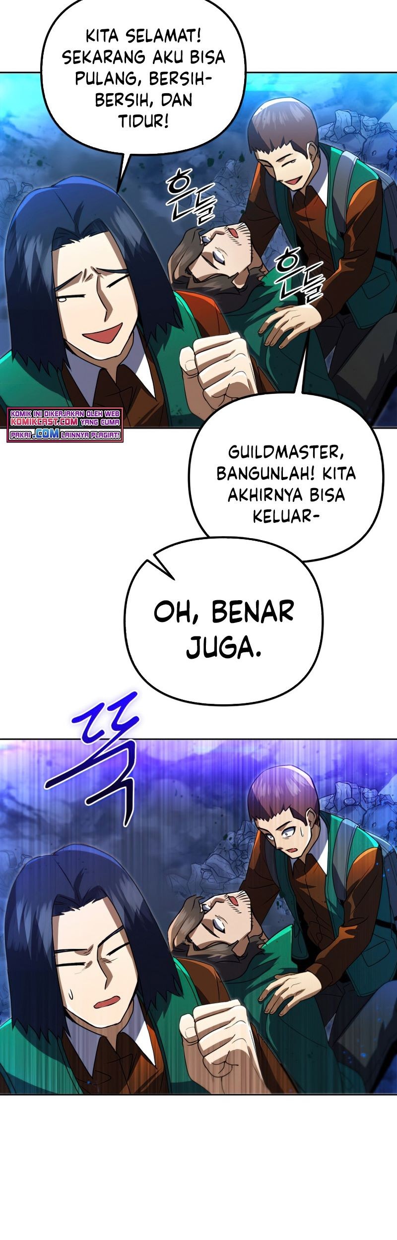 Halaman 104