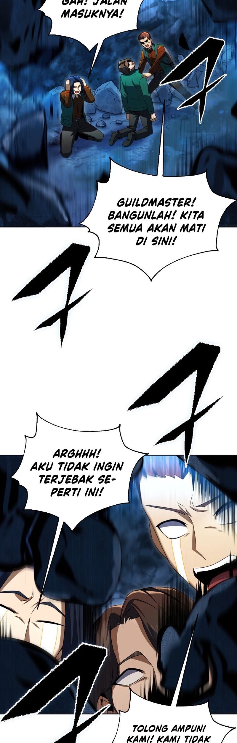 Halaman 108