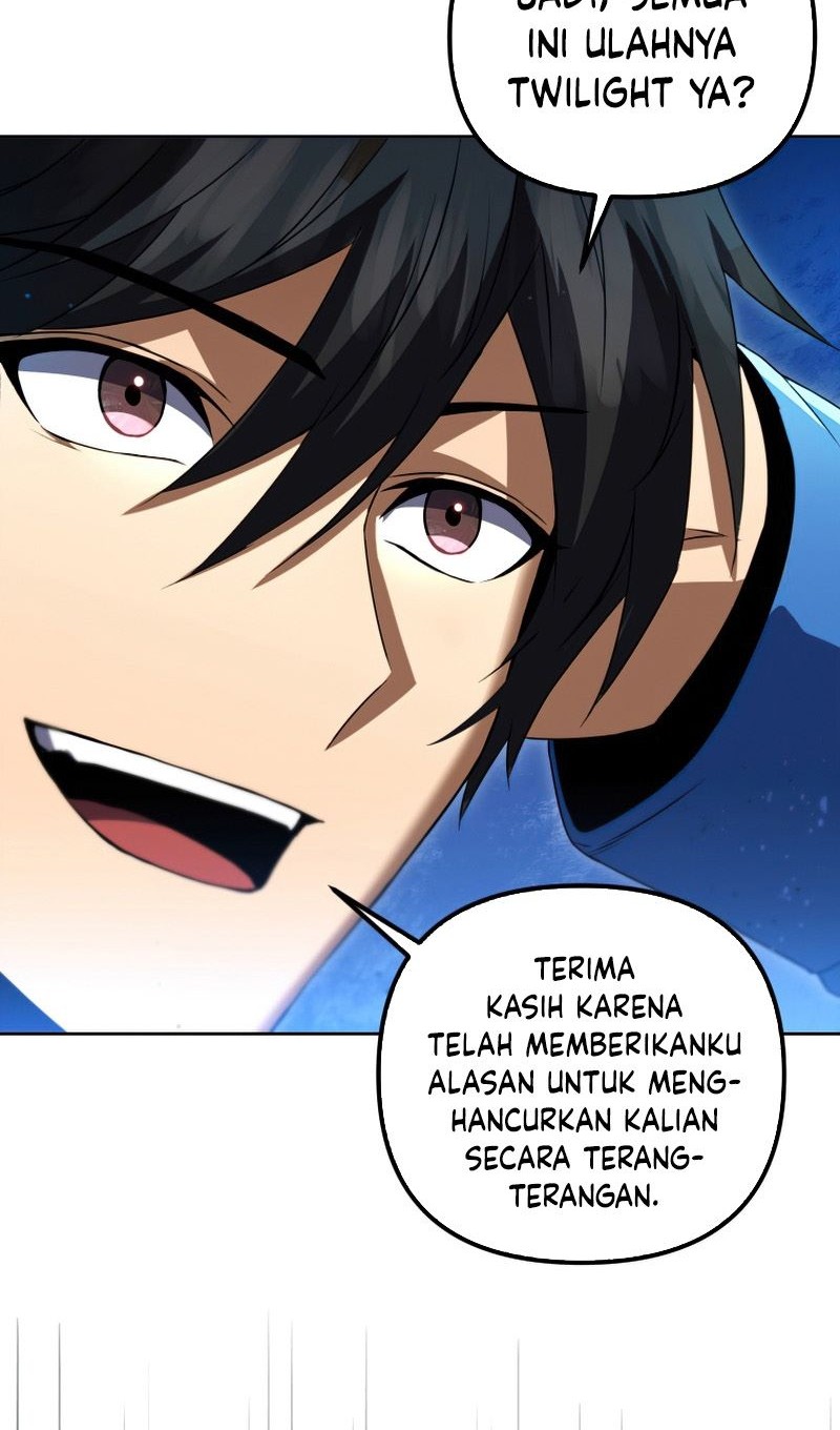 Halaman 111