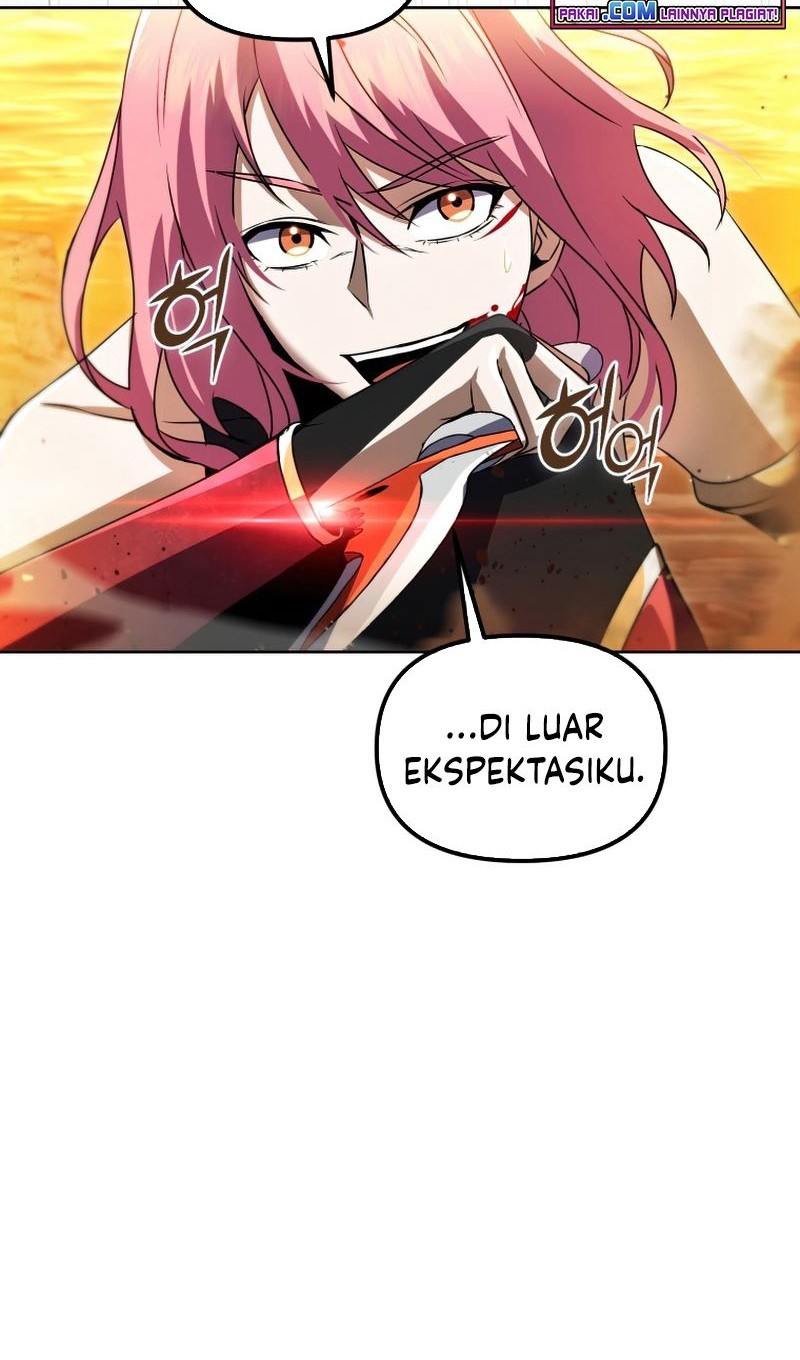 Halaman 113