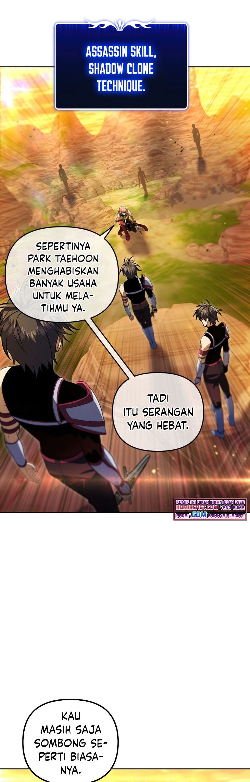 Halaman 114