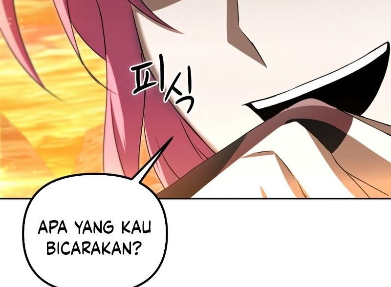 Halaman 117