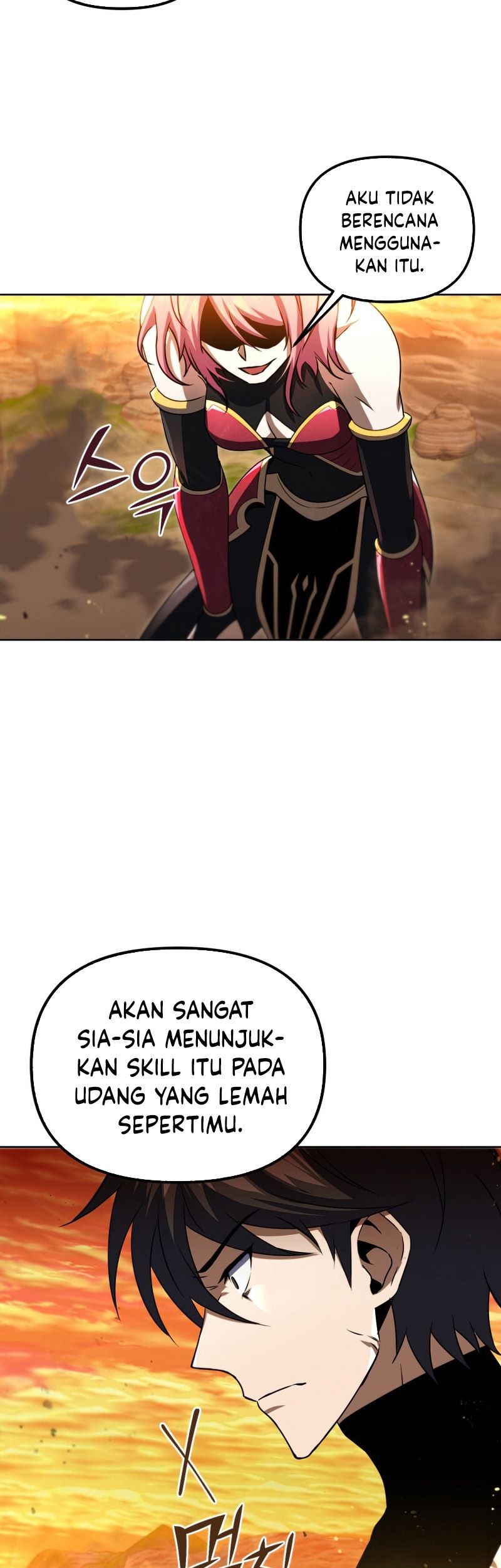 Halaman 118