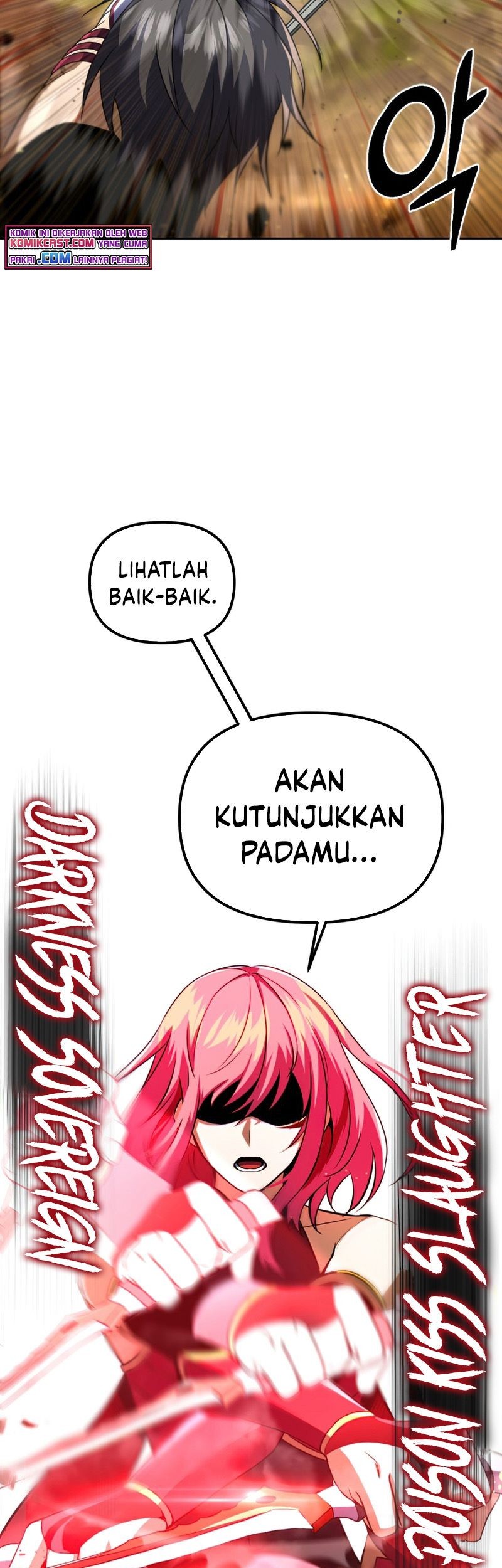 Halaman 122