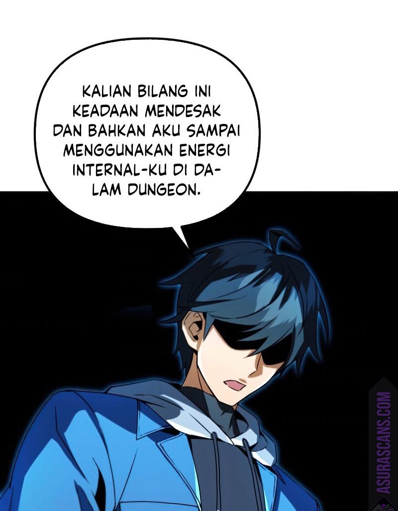 Halaman 57