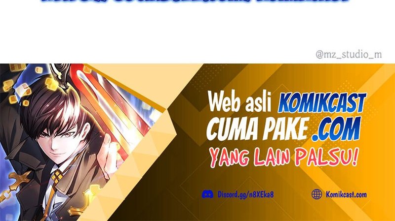 Halaman 149