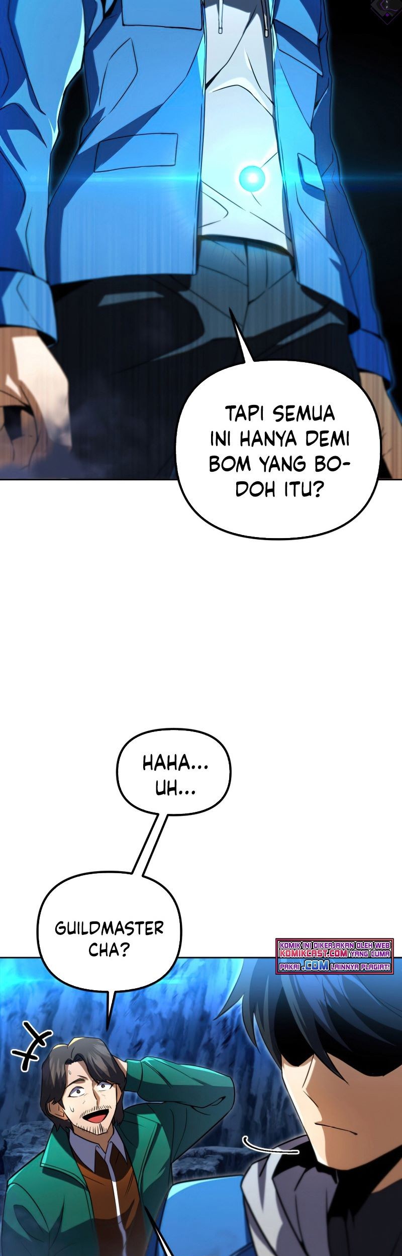 Halaman 58