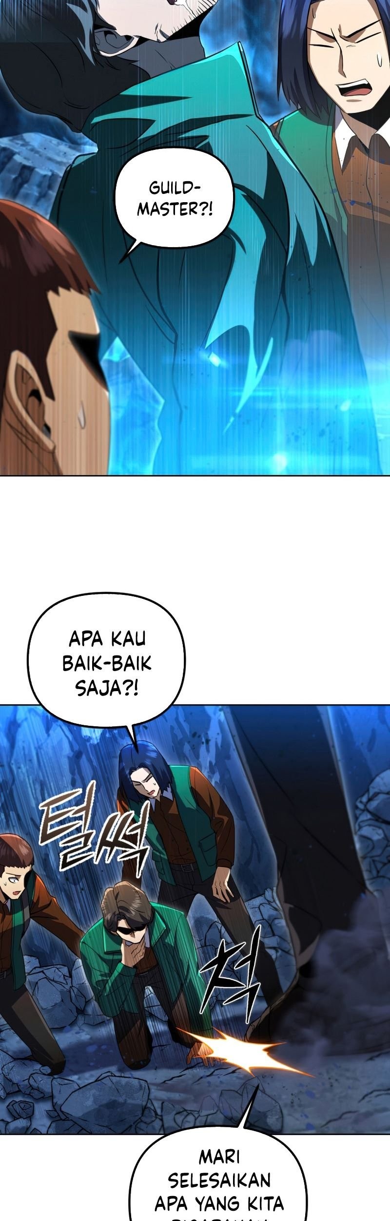 Halaman 62