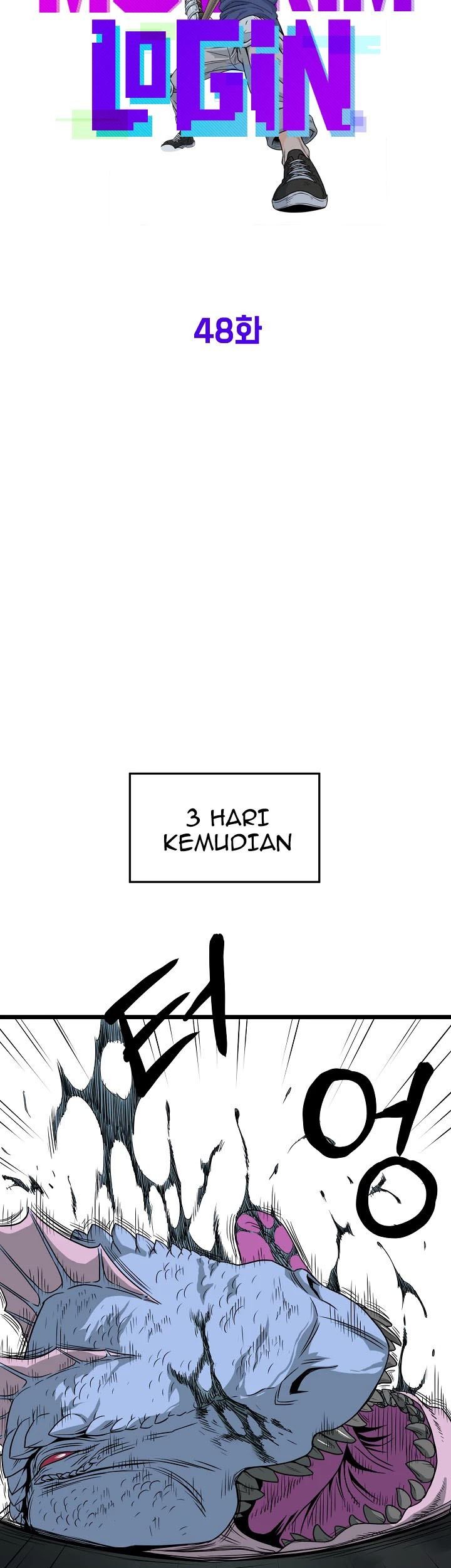 Halaman 231