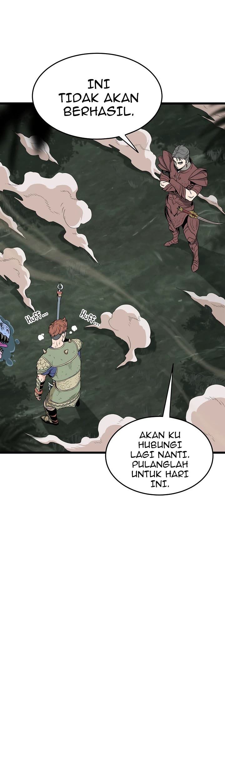Halaman 235