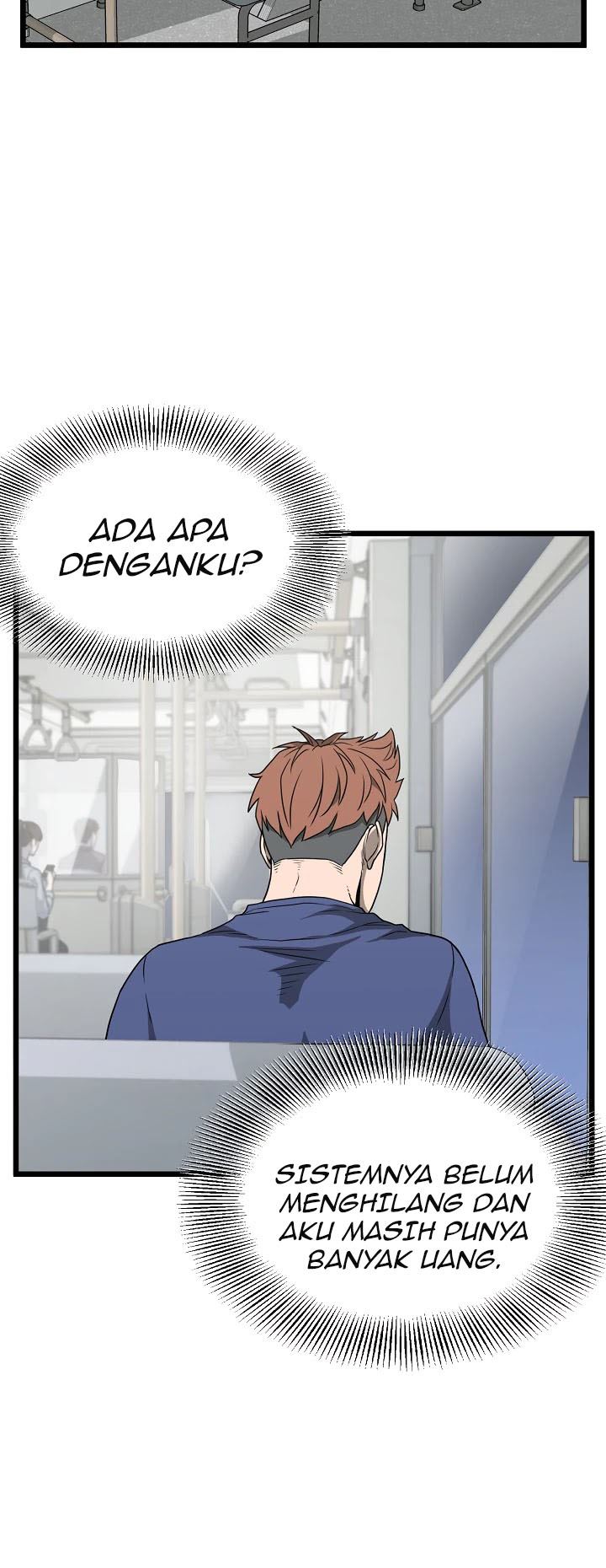 Halaman 238